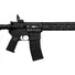 Карабін нарізний Tippmann Arms M4-22 ELITE-L 22lr 16'' Фото 2